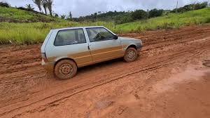 Serviço de Transfer Privativo a Pártir R$ 2.000 BRL | Saindo Aéroporto Cuiabá (CGB) até Porto Jofre Pantanal (todas pousadas) no Pantanal Norte - POCONÉ - MATO GROSSO - BRASIL